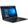 Acer Aspire 5 R3-4300U/8GB/512/W10 IPS Czarny - 618689 - zdjęcie 2